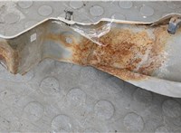  Крыло Pontiac Vibe 2 2008-2010 20588999 #7