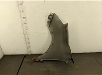  Крыло Pontiac Vibe 2 2008-2010 20588999 #8