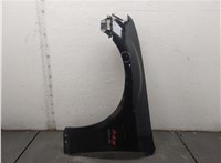  Кронштейн бампера Chrysler 300C 2011-2015 11495097 #1