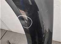  Кронштейн бампера Chrysler 300C 2011-2015 11495097 #2
