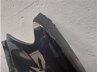  Кронштейн бампера Chrysler 300C 2011-2015 11495097 #4