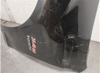  Кронштейн бампера Chrysler 300C 2011-2015 11495097 #5