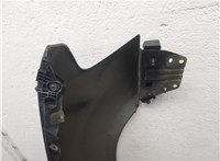  Кронштейн бампера Chrysler 300C 2011-2015 11495097 #6