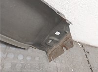  Кронштейн бампера Chrysler 300C 2011-2015 11495097 #7