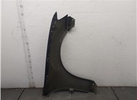  Кронштейн бампера Chrysler 300C 2011-2015 11495097 #8