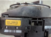 1145990, 1148268, 1093426, 2M5114A664AA Переключатель поворотов и дворников (стрекоза) Ford Focus 1 1998-2004 20589004 #4