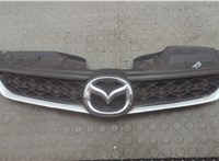 C23550710C Решетка радиатора Mazda 5 (CR) 2005-2010 20589003 #1
