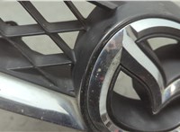 C23550710C Решетка радиатора Mazda 5 (CR) 2005-2010 20589003 #2
