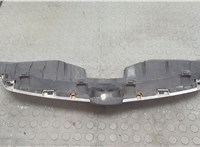 C23550710C Решетка радиатора Mazda 5 (CR) 2005-2010 20589003 #3