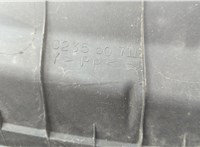 C23550710C Решетка радиатора Mazda 5 (CR) 2005-2010 20589003 #4