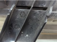  Кронштейн фары Suzuki Grand Vitara 2005-2016 11495103 #3
