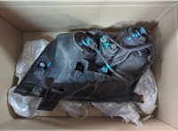  Кронштейн фары Suzuki Grand Vitara 2005-2016 11495103 #4