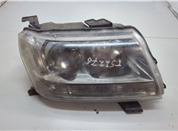  Кронштейн фары Suzuki Grand Vitara 2005-2016 11495103 #1