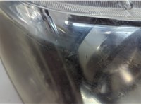  Кронштейн фары Suzuki Grand Vitara 2005-2016 11495103 #6