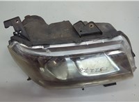  Кронштейн фары Suzuki Grand Vitara 2005-2016 11495103 #7