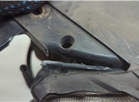  Кронштейн фары Suzuki Grand Vitara 2005-2016 11495103 #8