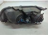  Кронштейн фары Suzuki Grand Vitara 2005-2016 11495103 #9