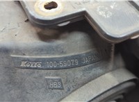  Кронштейн фары Suzuki Grand Vitara 2005-2016 11495103 #10