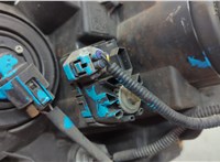  Кронштейн фары Suzuki Grand Vitara 2005-2016 11495103 #11
