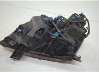  Кронштейн фары Suzuki Grand Vitara 2005-2016 11495103 #12