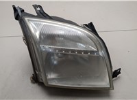  Фара (передняя) Ford Fusion 2002-2012 20589007 #1