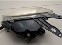  Фара (передняя) Ford Fusion 2002-2012 20589007 #2
