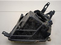  Фара (передняя) Ford Fusion 2002-2012 20589007 #3