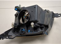  Фара (передняя) Ford Fusion 2002-2012 20589007 #4