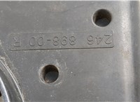  Фара (передняя) Ford Fusion 2002-2012 20589007 #5