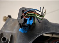  Фара (передняя) Ford Fusion 2002-2012 20589007 #6