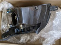  Фара (передняя) Ford Fusion 2002-2012 20589007 #7