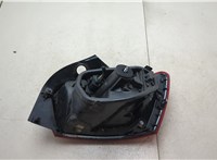 6J4945095K Фонарь (задний) Seat Ibiza 4 2008-2015 20589008 #2