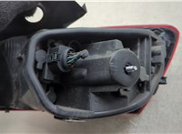 6J4945095K Фонарь (задний) Seat Ibiza 4 2008-2015 20589008 #3