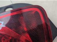 6J4945095K Фонарь (задний) Seat Ibiza 4 2008-2015 20589008 #6