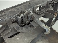  Рамка передняя (телевизор) Fiat Punto Evo 2009-2012 20589009 #3