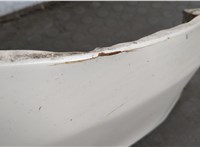  Крыло Mercedes GL X164 2006-2012 20589011 #6