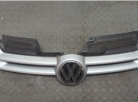 1K0853651A Решетка радиатора Volkswagen Golf 5 2003-2009 20589012 #1
