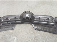 1K0853651A Решетка радиатора Volkswagen Golf 5 2003-2009 20589012 #3