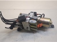 8H0871611 Насос подъема крыши Audi A4 (B6) 2000-2006 20589014 #1