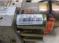 8H0871611 Насос подъема крыши Audi A4 (B6) 2000-2006 20589014 #2