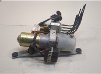 8H0871611 Насос подъема крыши Audi A4 (B6) 2000-2006 20589014 #3
