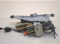 8H0871611 Насос подъема крыши Audi A4 (B6) 2000-2006 20589014 #5