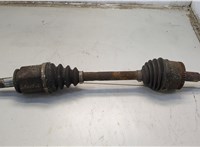  Полуось (приводной вал, шрус) Land Rover Range Rover Sport 2005-2013 20589015 #1