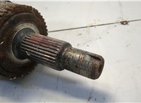 Полуось (приводной вал, шрус) Land Rover Range Rover Sport 2005-2013 20589015 #2
