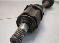  Полуось (приводной вал, шрус) Land Rover Range Rover Sport 2005-2013 20589015 #3