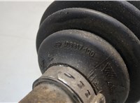  Полуось (приводной вал, шрус) Land Rover Range Rover Sport 2005-2013 20589015 #4