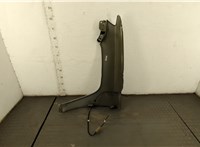  Кронштейн бампера Jeep Compass 2011-2016 11495110 #7