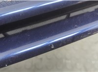 1J0853653C, 1J0853655G Решетка радиатора Volkswagen Golf 4 1997-2005 20589018 #2