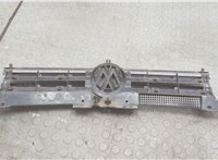 1J0853653C, 1J0853655G Решетка радиатора Volkswagen Golf 4 1997-2005 20589018 #3