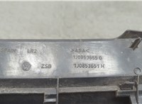 1J0853653C, 1J0853655G Решетка радиатора Volkswagen Golf 4 1997-2005 20589018 #4